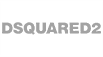 DSQUARED2