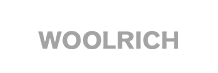 Woolrich
