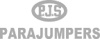 Parajumpers