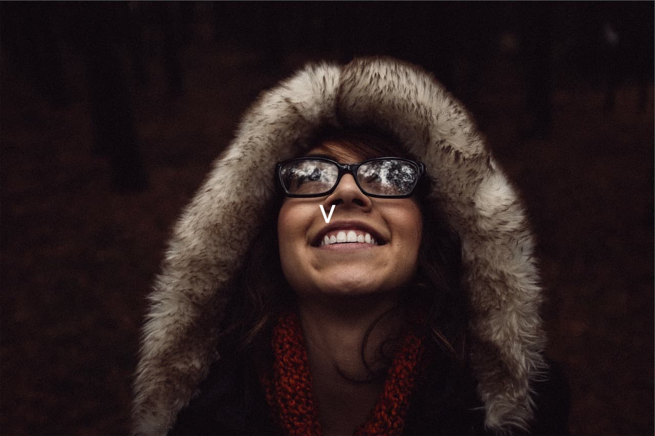 Which Fur Is Best Looking For Hoods?