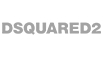 DSQUARED2