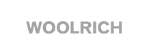 Woolrich