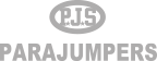 Parajumpers
