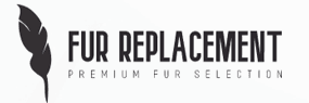 Fur Replacement