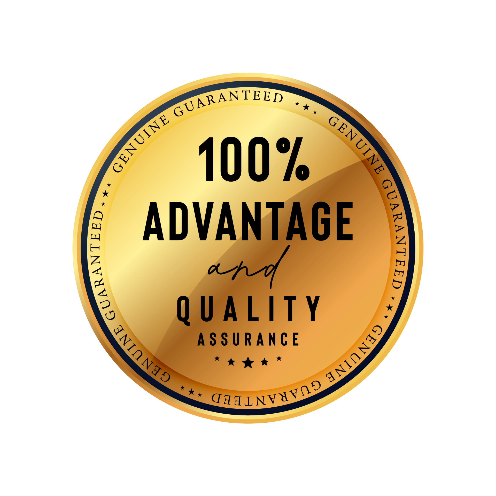 North Face Fur Trim Replacement