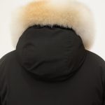 Canada Goose fur replacement Canada Goose fur trim replacement Canada Goose hood fur replacement Canada Goose coyote fur trim Canada Goose replacement fur ruff Canada Goose fur collar replacement Canada Goose faux fur trim Canada Goose detachable fur hood trim Authentic coyote fur trim for Canada Goose Canada Goose fur hood ruff Canada Goose fur replacement accessories Canada Goose fur trim for parka hood Replace Canada Goose fur hood Canada Goose heritage fur trim replacement Canada Goose fur trim with zipper Canada Goose fur upgrade trim Aftermarket fur trim for Canada Goose Canada Goose hood trim zipper size Canada Goose fur trim 51 cm Canada Goose fur strip Canada Goose fur band replacement Canada Goose fur trim authenticity Canada Goose reclaimed fur Canada Goose fur removal / replacement kit