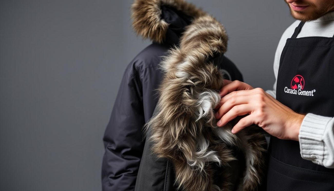 canada goose coat canada goose coat