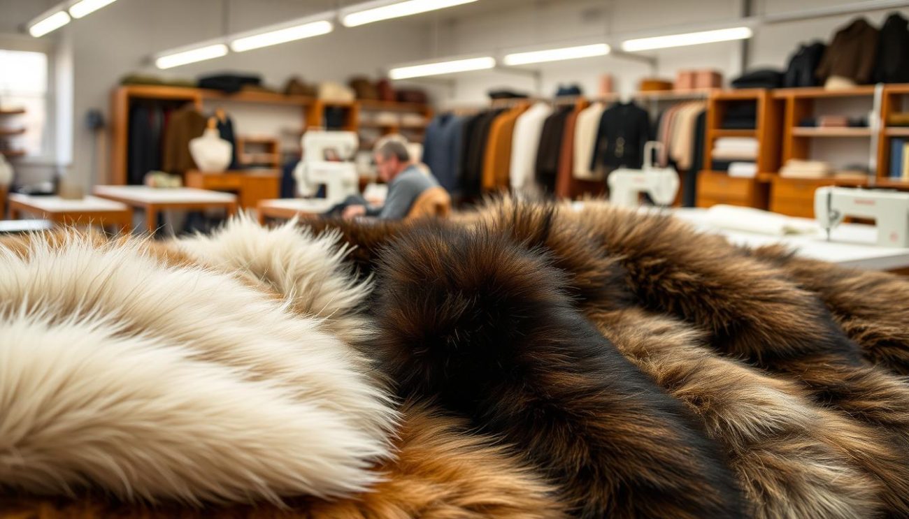 craft quality materials