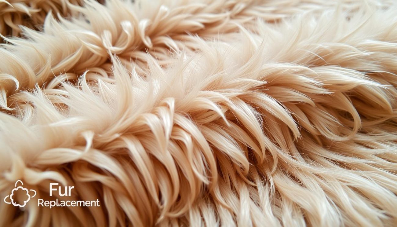 fur fabric