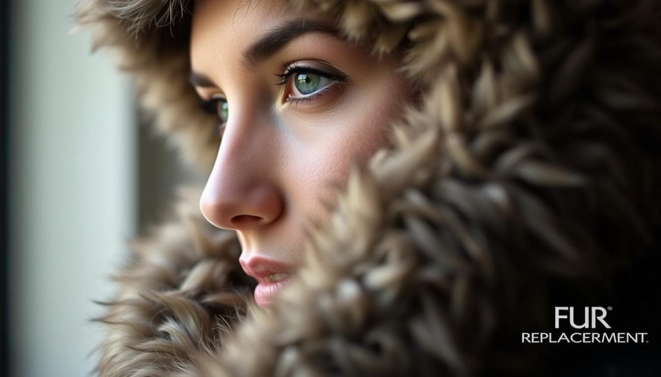 ruff protection ruff protection