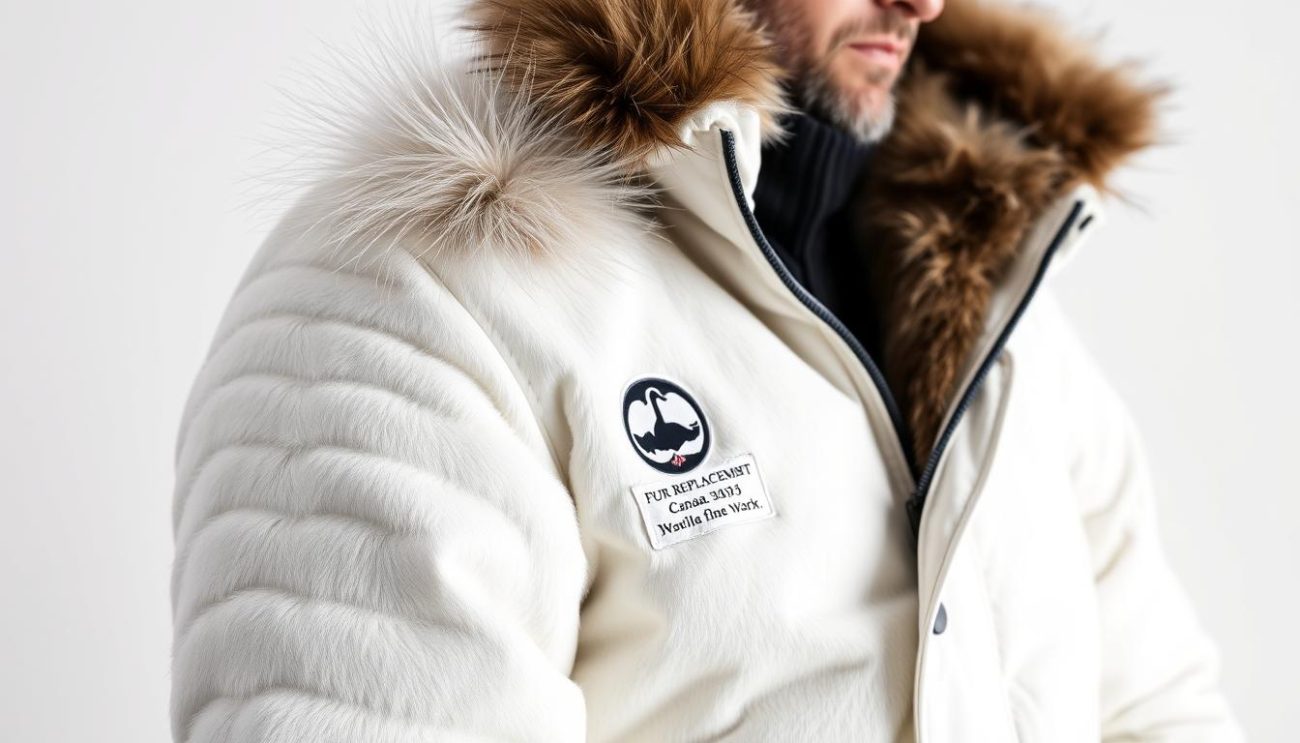 wash jacket wash jacket